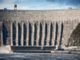 Саяно-Шушенская ГЭС – крупнейшая по установленной мощности электростанция России, 7-я – среди ныне действующих гидроэлектростанций в мире Фото ИТАР-ТАСС