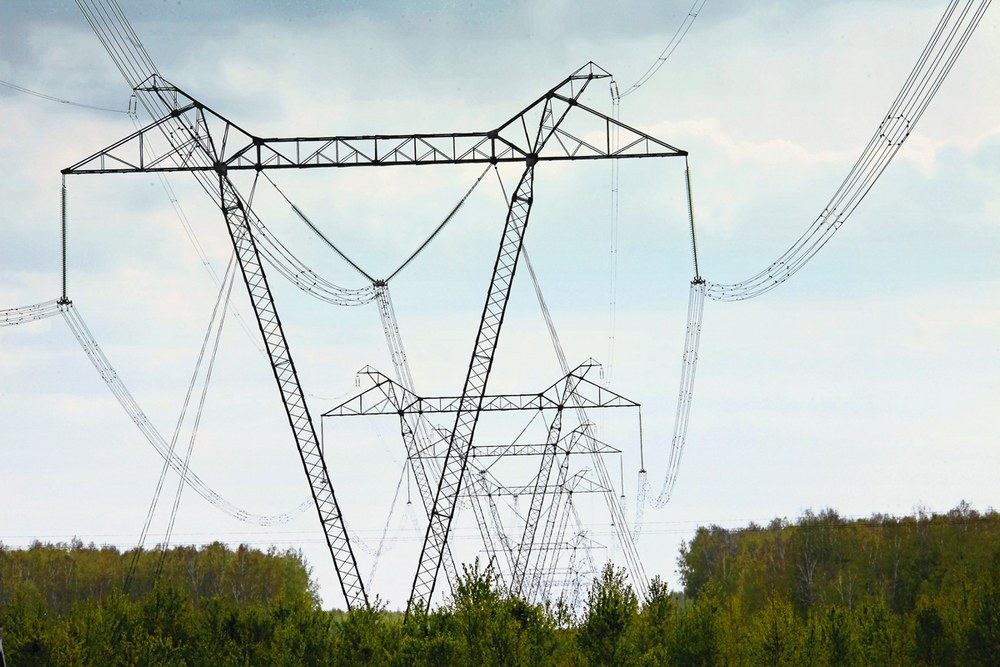 Оптимизация режимов электрических сетей 220–750 кВ по реактивной мощности и уровням напряжения – важнейшая задача по энергосбережению и повышению энергетической эффективности электросетевого комплекса