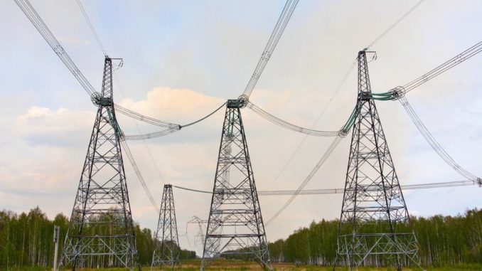 Снижение потерь электроэнергии в электрических сетях – это непрерывный процесс совершенствования техники и технологий передачи и распределения электроэнергии, требующий постоянного внимания, ответственности и неформального отношения к делу