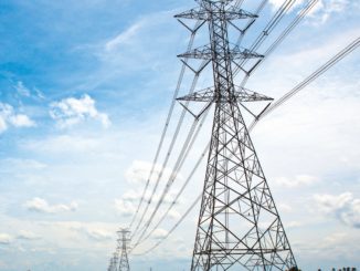 Передача электроэнергии на сверхдальние расстояния решает проблему обеспечения дешевой электроэнергией потребителей, удаленных от центров генерации