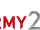 Форуму «Армия-2021» обеспечено надежное электроснабжение.