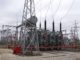 Новейшее российское электрооборудование установят в Зарайске