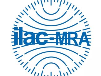 Испытательный центр «НТЦ Россети ФСК ЕЭС» получил право использовать международный знак ILAC MRA