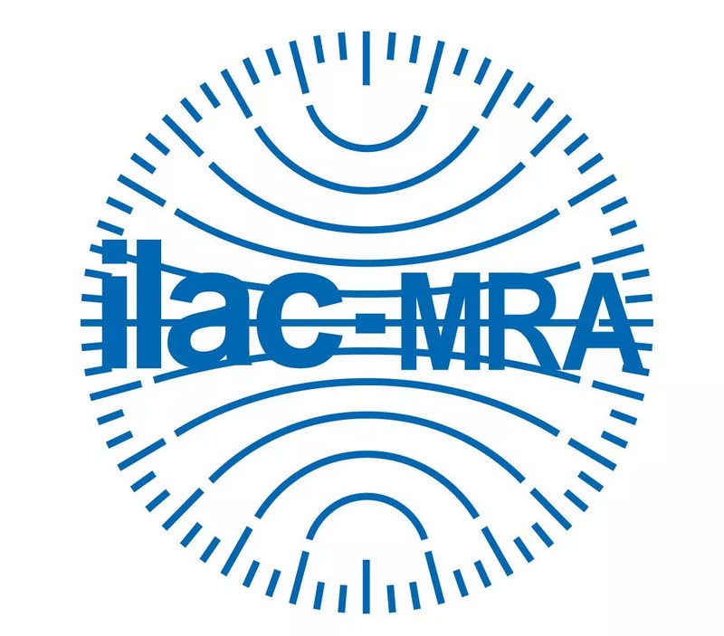 Испытательный центр «НТЦ Россети ФСК ЕЭС» получил право использовать международный знак ILAC MRA