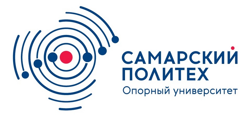 Оператор олимпиады - Самарский государственный технический университет