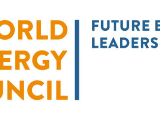 Состоялась первая встреча проектной группы МИРЭС по организации Саммита будущих лидеров энергетики