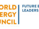 Состоялась первая встреча проектной группы МИРЭС по организации Саммита будущих лидеров энергетики