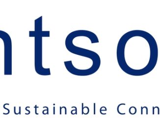 Ассоциация ENTSO-E приглашает принять участие в вебинаре на тему Европейского десятилетнего плана развития сети (TYNDP) 2022