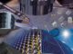 II МНК НПМФ-2021 «Наноструктурные полупроводниковые материалы в фотоэнергетике»