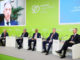 Влияние европейского «зеленого» курса на российско-европейское сотрудничество в области энергетики