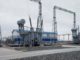 «Россети ФСК ЕЭС» увеличила до 52 МВт объем присоединения компании «ЛУКОЙЛ – Западная Сибирь»