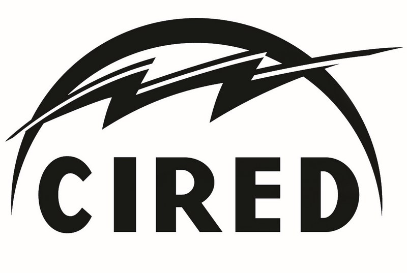 Приглашаем компании принять участие в выставке и конференции CIRED-2023
