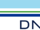 Отчет компании DNV«Pathway to Net Zero Emissions»