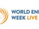 Доступны записи трансляций Мировой энергетической недели 2021