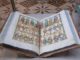 Уникальная выставка об истории книгопечатания открылась в Эрмитаже при поддержке Группы «Россети»