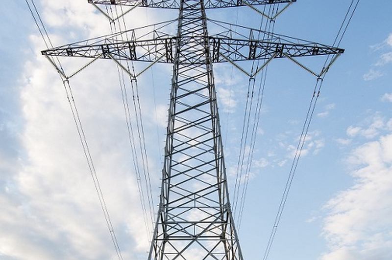 «Россети ФСК ЕЭС» завершила работы по укреплению 1,2 тыс. фундаментов опор линий электропередачи в Поволжье