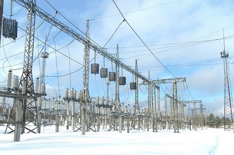 «Россети ФСК ЕЭС» обеспечила возможность выдачи 49,3 МВт мощности для развития крупного жилого массива в Самарской агломерации