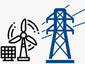 10 февраля обсуждаем Развитие электротранспорта и зарядной инфраструктуры в России на канале ДеТЭКтор изменений в телеграм
