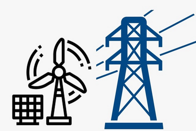 10 февраля обсуждаем Развитие электротранспорта и зарядной инфраструктуры в России на канале ДеТЭКтор изменений в телеграм