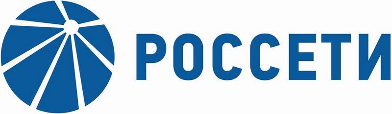 «Россети» обеспечили электроэнергией новую горно-обогатительную фабрику «Полиметалла» на Урале