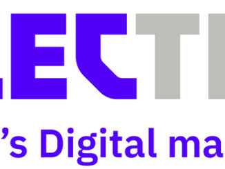 Доступен новый выпуск журнала ELECTRA за февраль 2022 года