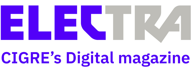 Доступен новый выпуск журнала ELECTRA за февраль 2022 года
