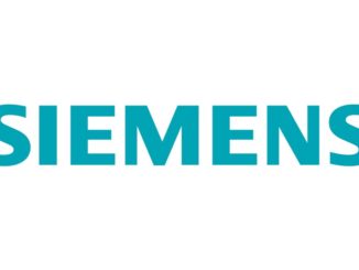 «Сименс» объявил результаты первого квартала 2022 финансового года