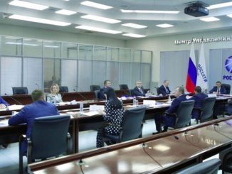 Группа «Россети» направит более 8,8 млрд рублей на развитие электросетей Кубани в 2022 году
