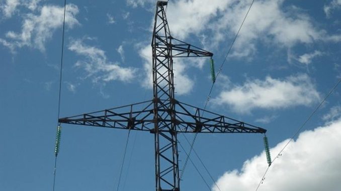 «Россети ФСК ЕЭС» повысят грозоупорность электрических сетей Новгородской области