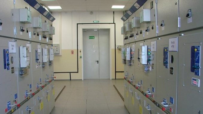 «Россети ФСК ЕЭС» установила 50 современных микропроцессорных комплексов релейной защиты и противоаварийной автоматики на четырех крупнейших питающих центрах Черноземья