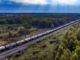 «Россети ФСК ЕЭС» нарастит выдачу мощности объектам РЖД для увеличения пропускной способности железных дорог в Нижнем Поволжье