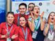 Чемпионат «CASE-IN» и Школа молодого энергетика: новые возможности для молодежи ТЭК в 2022 году