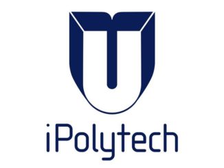 Приглашаем принять участие в научном семинаре «iPolytech seminar» по направлению «Энергетика»