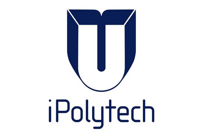 Приглашаем принять участие в научном семинаре «iPolytech seminar» по направлению «Энергетика»