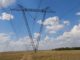 «Россети ФСК ЕЭС» повысила ветровую защиту линии электропередачи 500 кВ «Костанайская – Челябинская»
