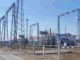«Россети ФСК ЕЭС» внедрила комплекс энергоэффективных решений на крупнейшей подстанции северного Кузбасса