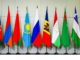 23 июня 2023 года в Москве состоялось заседание экономического совета Содружества независимых государств (СНГ)