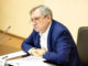 Николай Шульгинов провёл совещание по совершенствованию правил работы оптового рынка электроэнергии и мощности с представителями «Системного оператора», «Совета рынка» и энергокомпаний