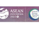 Энергетический бизнес-форум Ассоциации государств Юго-Восточной Азии (АСЕАН)