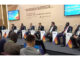 Панельная сессии «Передовые технологии для устойчивого развития Африки»