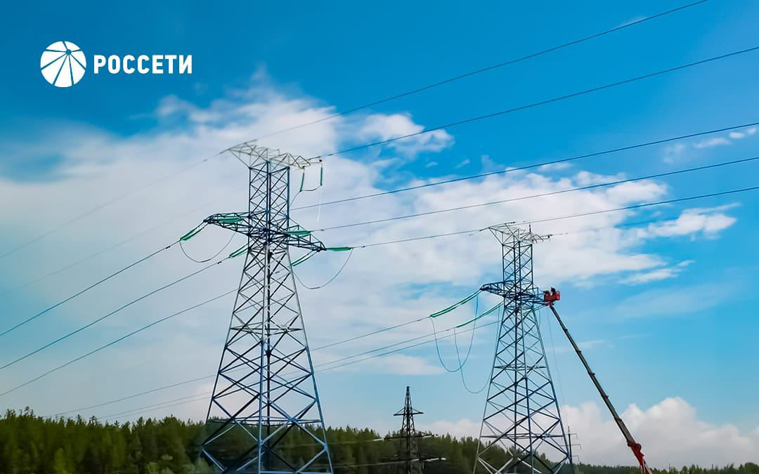 «Россети» начали комплексный проект модернизации электросетевой инфраструктуры для создания новой трамвайной ветки на юге Екатеринбурга