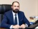 Эдуард Шереметцев на заседании Комитета по энергетике рабочей группы Минстроя России по запуску и реализации проекта «Умный город»