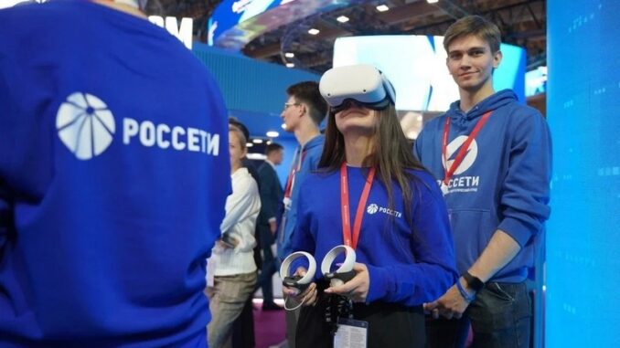 Дорога к профессии