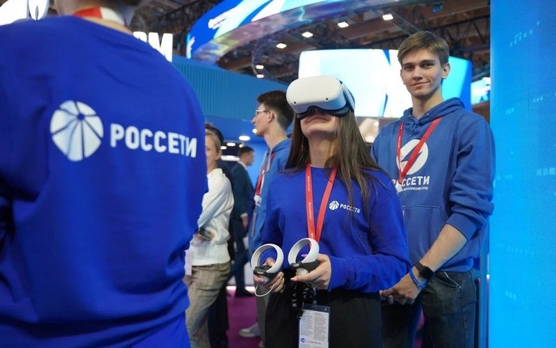 Дорога к профессии