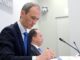 Дмитрий Григоренко провел совещание по вопросам реализации проекта развития городского электротранспорта в регионах
