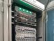 Филиал ПАО «Россети» внедрил новые цифровые системы сбора информации на двух подстанциях в Карелии