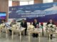 Представители НИК B3 РНК СИГРЭ приняли участие в форуме молодёжи Узбекистана и РФ