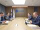 «Россети» реализуют в Пермском крае проекты федерального значения