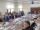 Заседание экспертной группы по импортозамещению оборудования для энергетического комплекса
