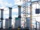 «Россети» полностью заменили силовое оборудование питающего центра, который обеспечивает энергией северо-запад Челябинска